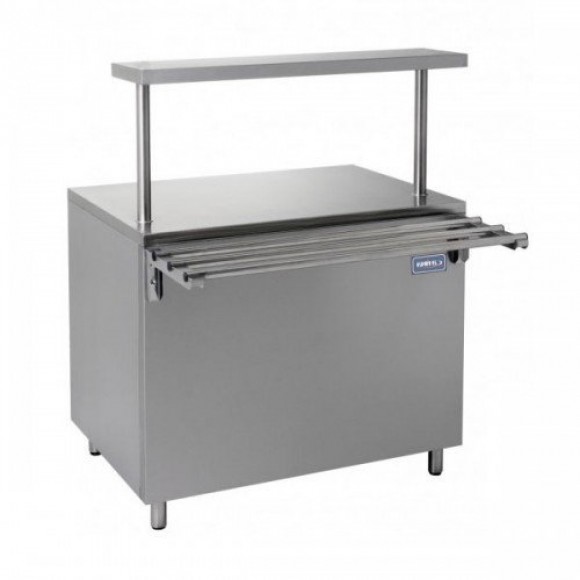 Нейтральные элементы